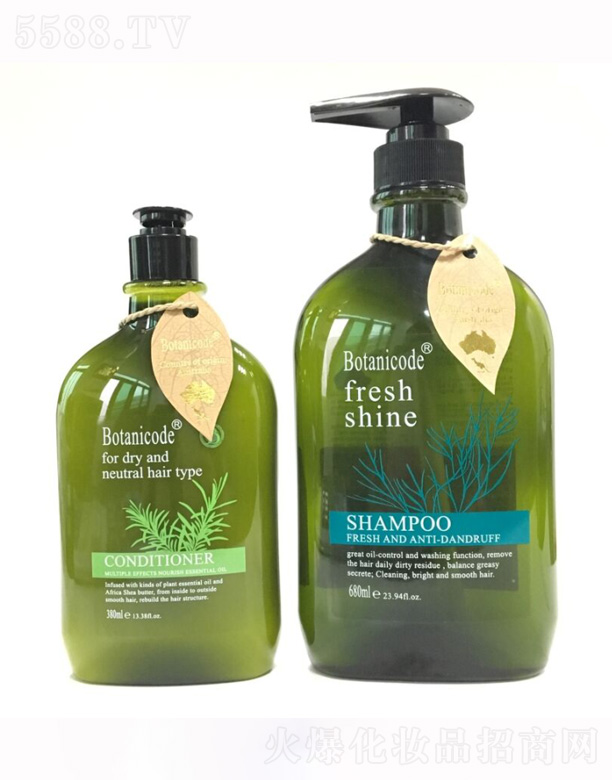 �����в������yƷ���޹�˾����o(h��)�B(y��ng)��ֵ���b