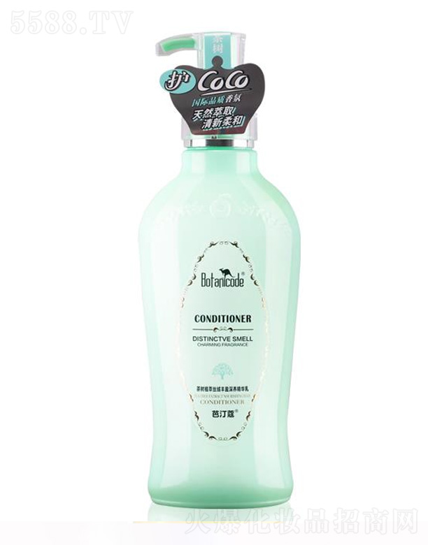 �����в������yƷ���޹�˾�����ֲ�ͽz�q�Sӯ���A�� 500ml