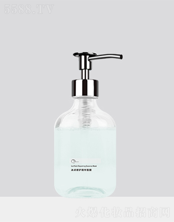 �V����J͡���yƷ�������޹�˾�����c(di��n)���o(h��)���A��Ĥ