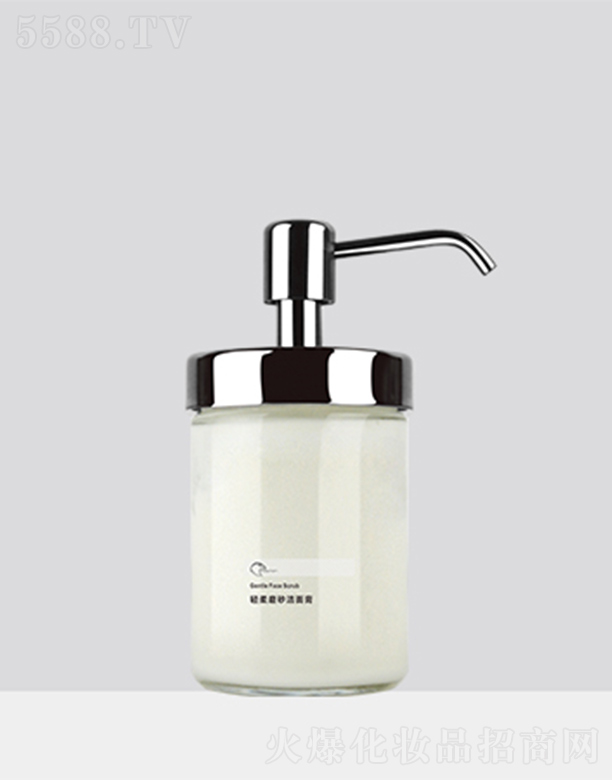 �V����J͡���yƷ�������޹�˾���p��ĥɰ�����