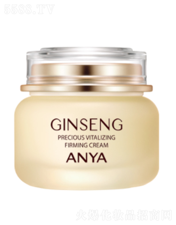 �n�ţ����ݣ����yƷ���޹�˾���n���˅�����(r��n)���C(j��)˪ 50g