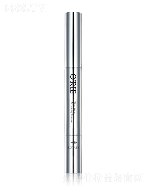 �����п��B���Q(m��o)�����޹�˾����ë���o���AҺ