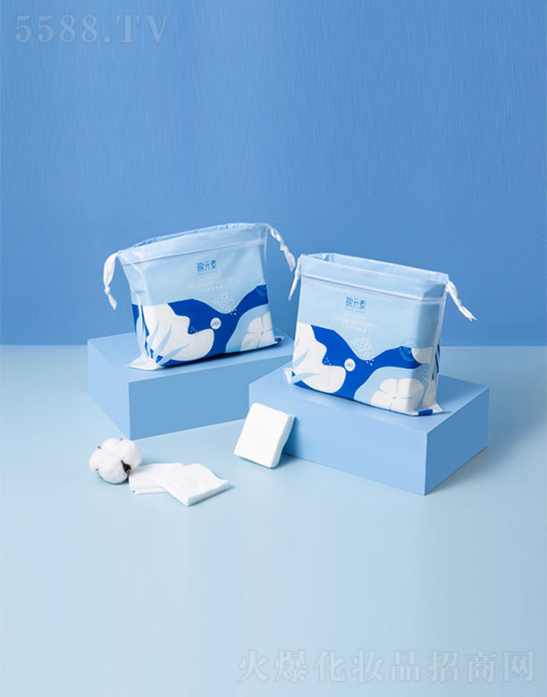 �V�ݺ�(ji��n)��o(w��)���Ƽ����޹�˾����Ԫ�؏������������� 240Ƭ