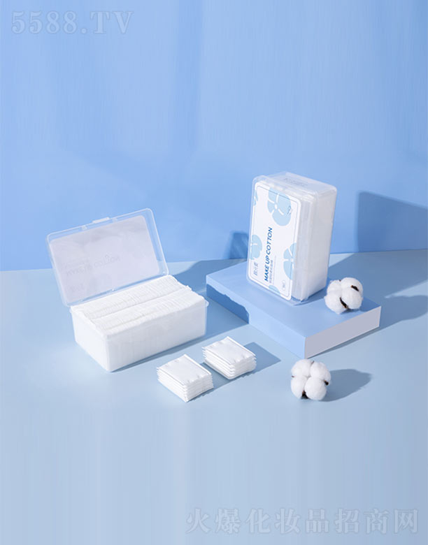 �V�ݺ�(ji��n)��o(w��)���Ƽ����޹�˾����Ԫ��ж�y����pЧ���y�� 150Ƭ/1000Ƭ