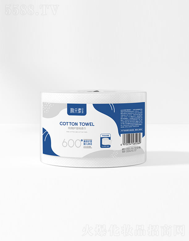 �V�ݺ�(ji��n)��o(w��)���Ƽ����޹�˾����Ԫ��ƽ�y����Ժ����ϴĘ�� 600g