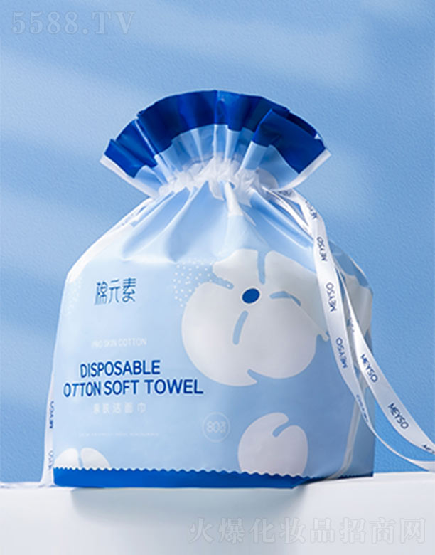 �V�ݺ�(ji��n)��o(w��)���Ƽ����޹�˾����Ԫ���غ�����yϴĘ�����K���� 300g