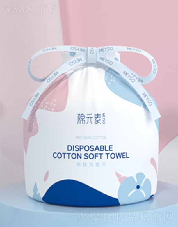 �V�ݺ�(ji��n)��o(w��)���Ƽ����޹�˾����Ԫ�ؼӺ�����yϴĘ�� 180g