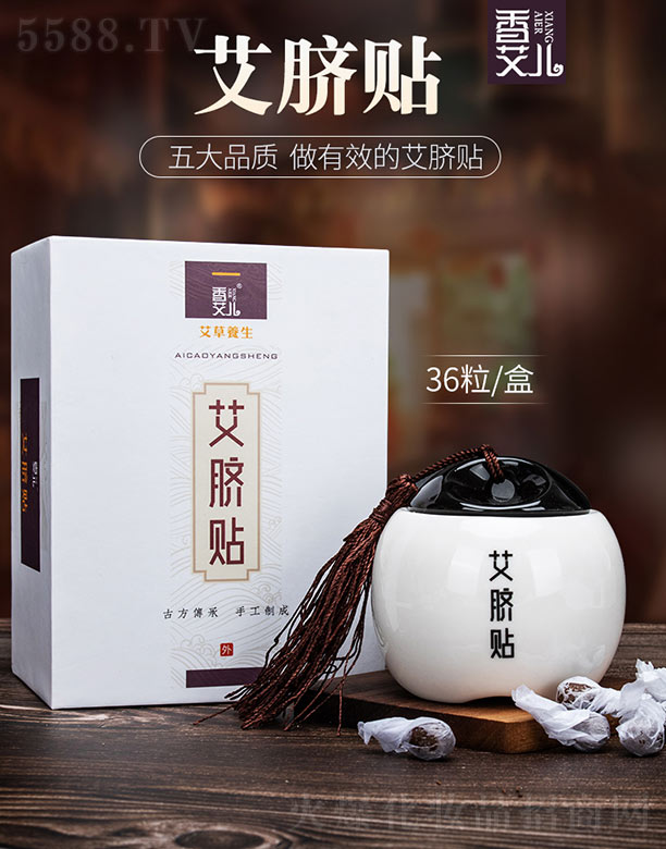 �����㰬���Ƽ����޹�˾���㰬����Ě�N