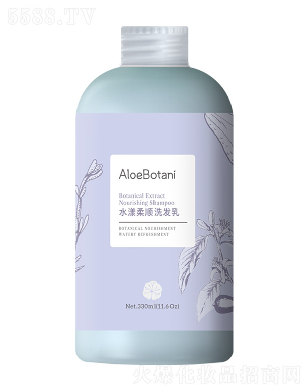 �V��ֲ���C�Z(y��)����Ƽ����޹�˾��ˮ�����ϴ�l(f��)��