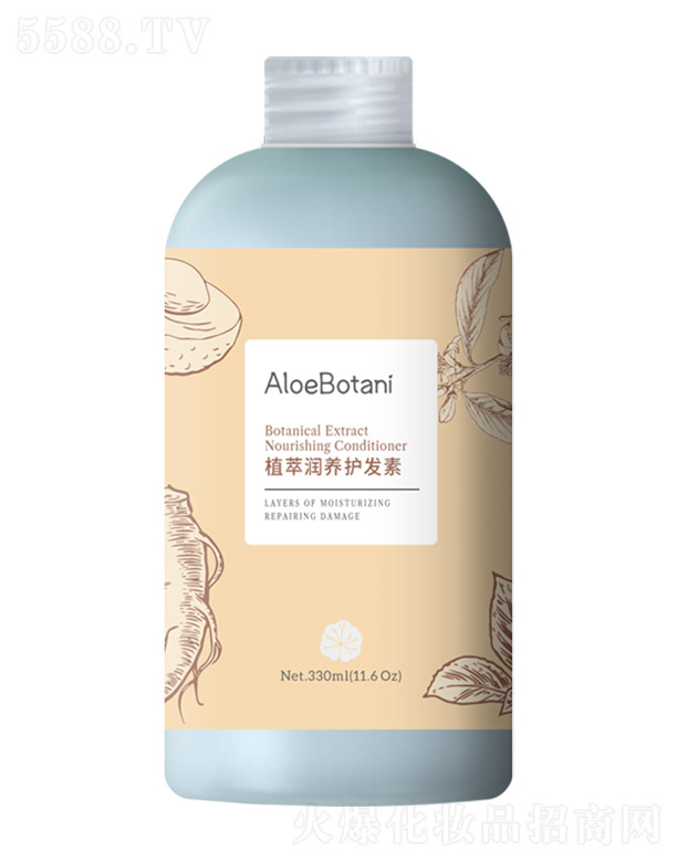 �V��ֲ���C�Z����Ƽ����޹�˾��ֲ�͝��B(y��ng)�o�l(f��)��