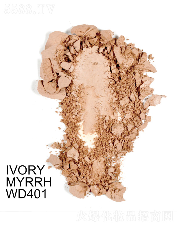 ����˹���Ϻ�����(sh��)�I(y��)���޹�˾���ɝ���÷��-����ɫ