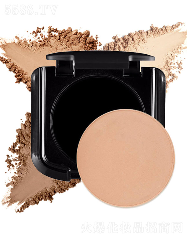 ����˹���Ϻ�����(sh��)�I(y��)���޹�˾���ɝ���÷۵���Q�P(p��n)