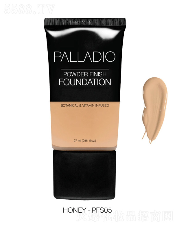 ����˹���Ϻ������I(y��)���޹�˾���۵�Һ-����