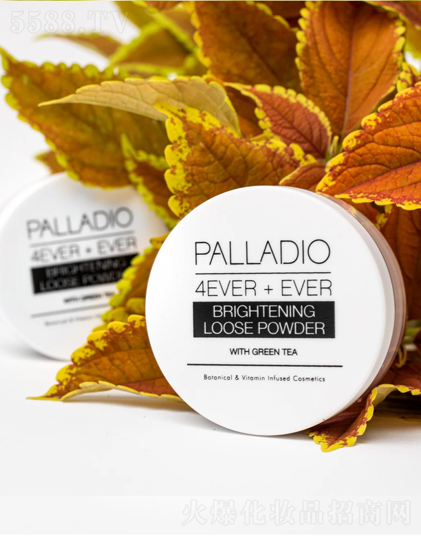 ����˹���Ϻ������I(y��)���޹�˾��Brighteningɢ��