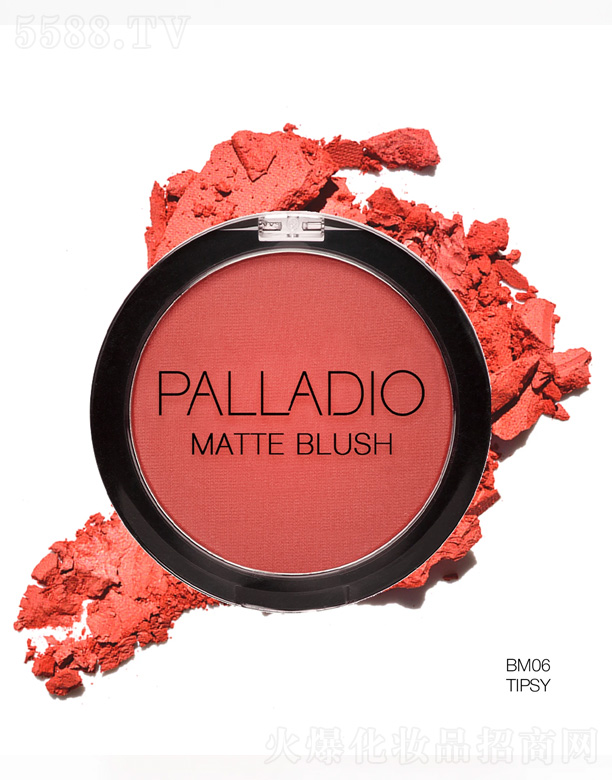 ����˹���Ϻ�����(sh��)�I(y��)���޹�˾��?ji��n)������t-С��