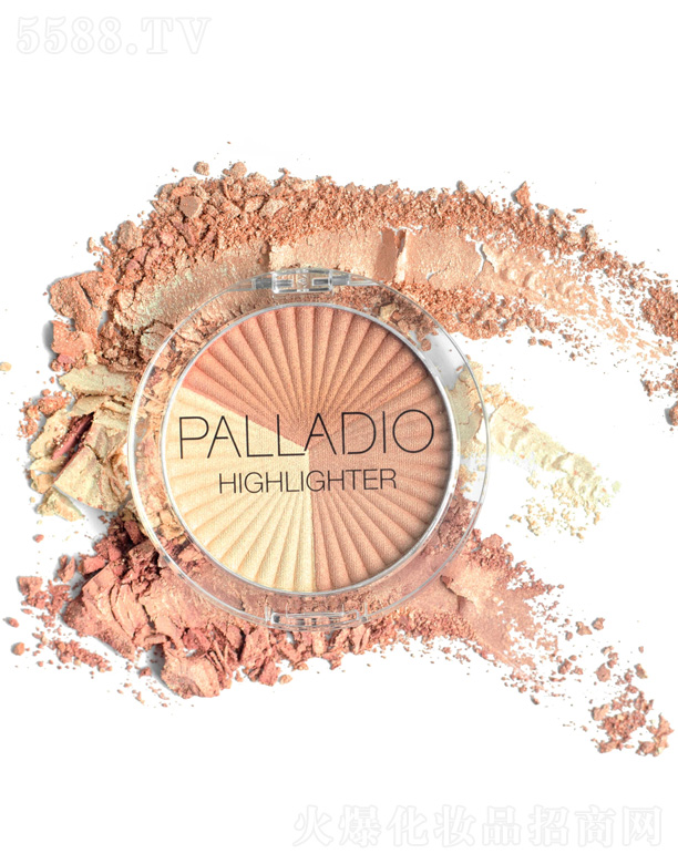 ����˹���Ϻ������I(y��)���޹�˾���߹�-�����ꖹ�