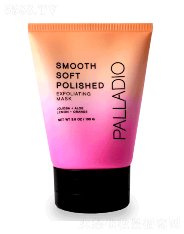 ����˹���Ϻ������I(y��)���޹�˾���Ử�᝙ȥ���|��Ĥ