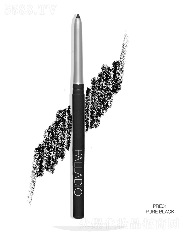 ����˹���Ϻ�����(sh��)�I(y��)���޹�˾������s�۾��P-����ɫ