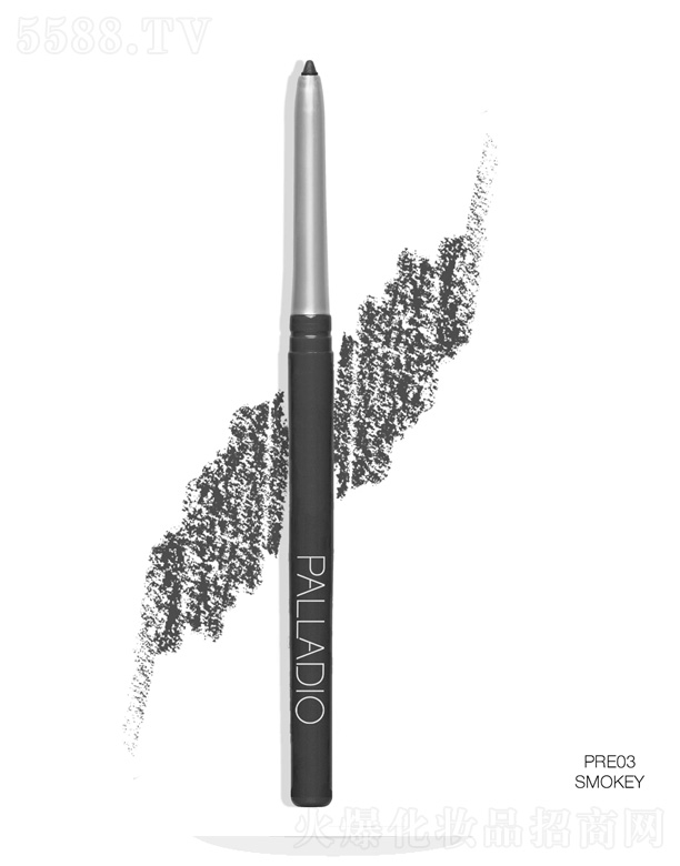 ����˹���Ϻ�����(sh��)�I(y��)���޹�˾������s�۾��P-��Ѭ