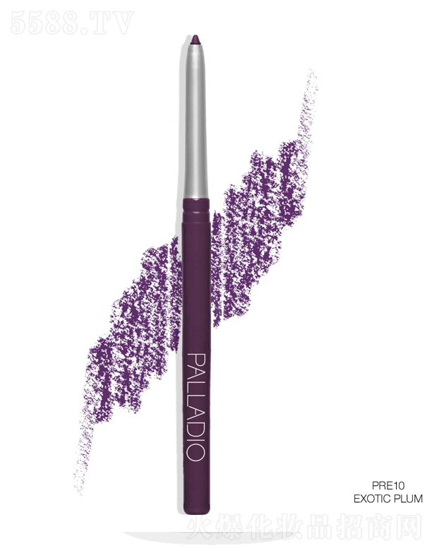 ����˹���Ϻ�����(sh��)�I(y��)���޹�˾������s�۾��P-����(gu��)���{(di��o)