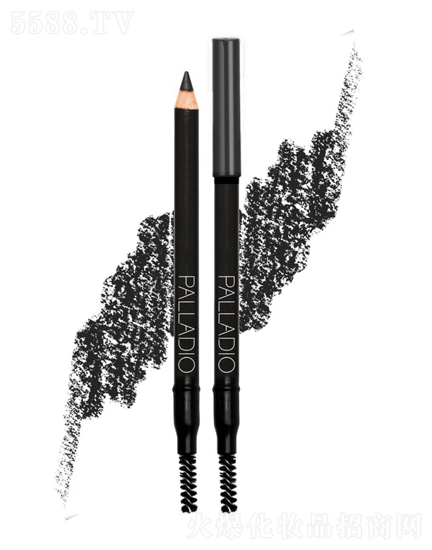 ����˹���Ϻ�����(sh��)�I(y��)���޹�˾��ü�P-��ɫ