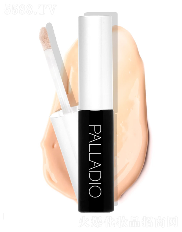 ����˹���Ϻ������I(y��)���޹�˾����Ӱ���