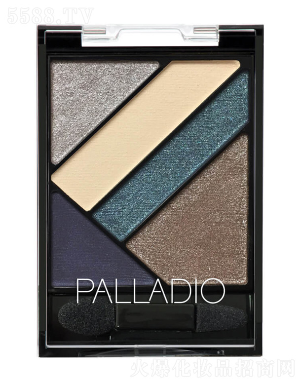 ����˹���Ϻ�����(sh��)�I(y��)���޹�˾���z�I��Ӱ�P-���h��