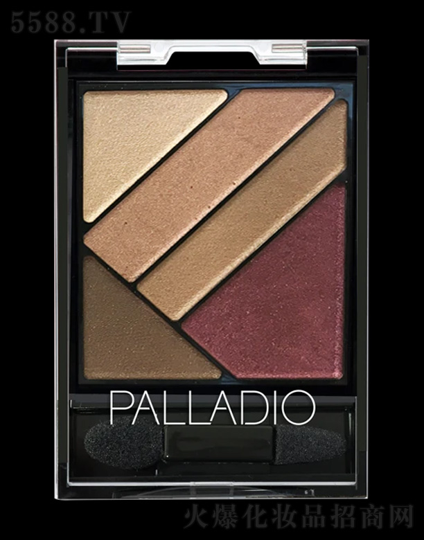 ����˹���Ϻ�����(sh��)�I(y��)���޹�˾���z�I��Ӱ�P-�Ը�