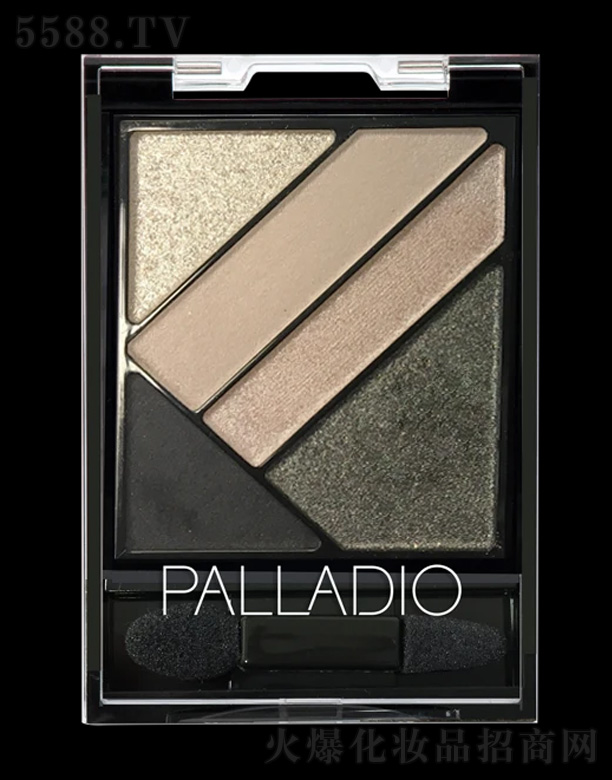 ����˹���Ϻ�����(sh��)�I(y��)���޹�˾���z�I��Ӱ�P-�����ט�