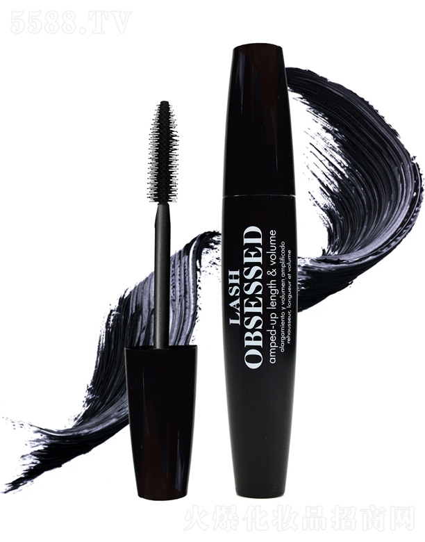 ����˹���Ϻ�����(sh��)�I(y��)���޹�˾��LASH��ë��