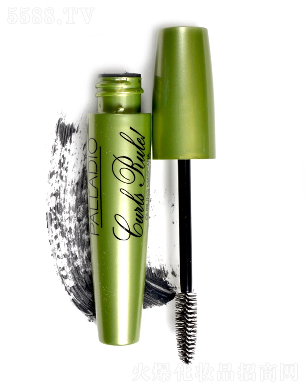 ����˹���Ϻ������I(y��)���޹�˾�����N��ë��