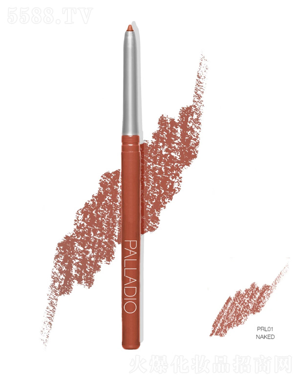 ����˹���Ϻ������I(y��)���޹�˾������s�����P-��ɫ