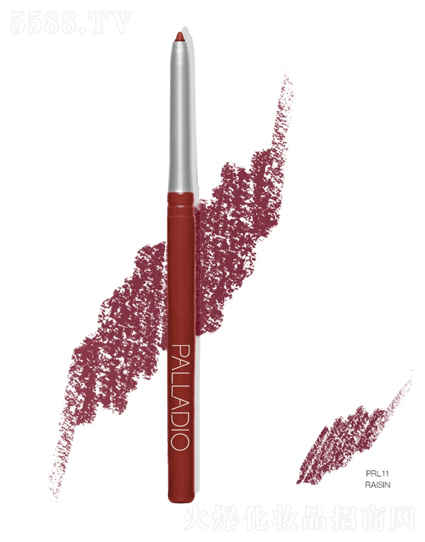 ����˹���Ϻ������I(y��)���޹�˾������s�����P-���Ѹ�