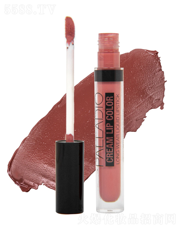 ����˹���Ϻ������I(y��)���޹�˾�����ʹ���-��Ȼ��