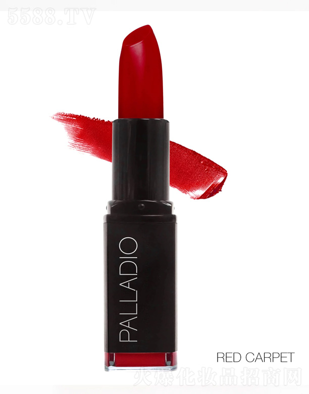 ����˹���Ϻ������I(y��)���޹�˾�����Æ��ⴽ��-�t̺