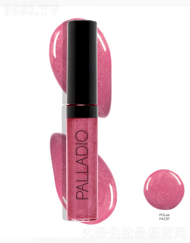 ����˹���Ϻ������I(y��)���޹�˾������-õ��ɫ