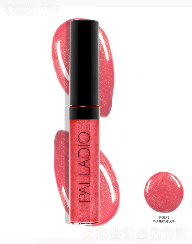 ����˹���Ϻ������I(y��)���޹�˾������-����ۼtɫ