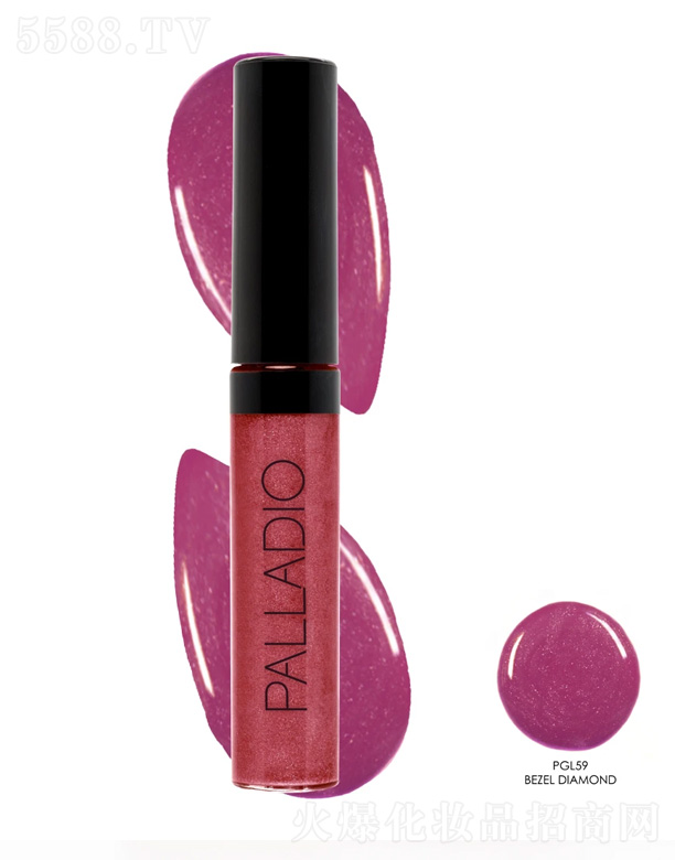 ����˹���Ϻ������I(y��)���޹�˾������-��ʽ