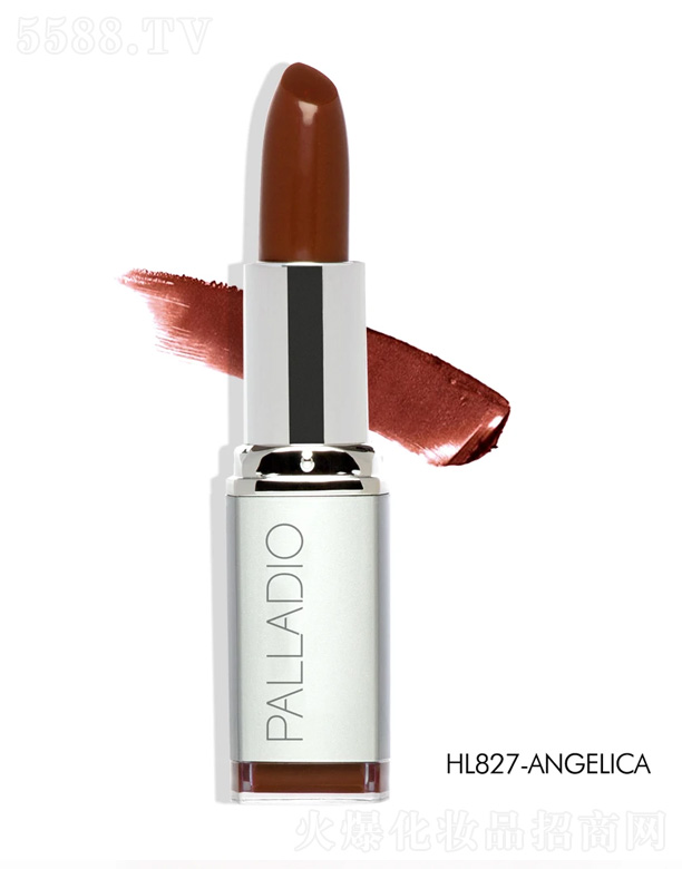 ����˹���Ϻ������I(y��)���޹�˾���ݱ�����-��(d��ng)�w