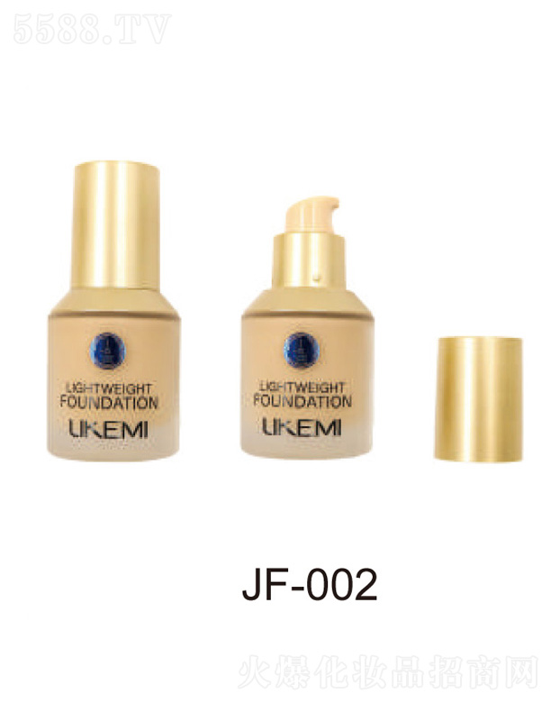 �������|�Ļ���Ʒ���޹�˾���۵�ҺJF-002