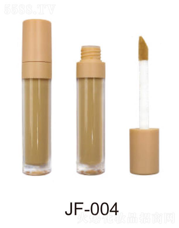 �������|�Ļ���Ʒ���޹�˾���۵�ҺJF-004