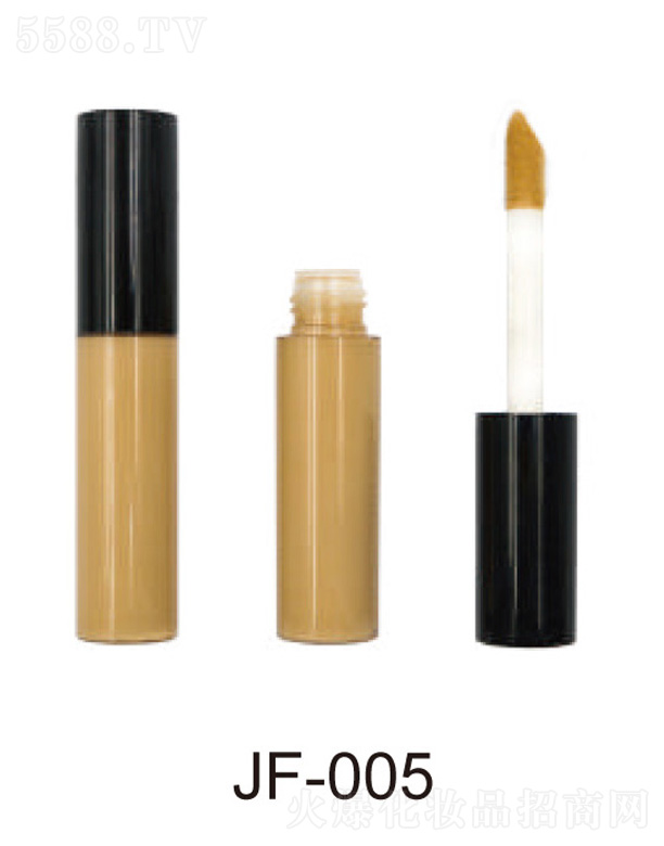 �������|�Ļ���Ʒ���޹�˾���۵�ҺJF-005