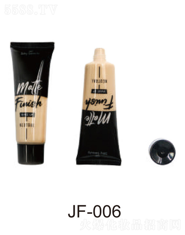 �������|�Ļ���Ʒ���޹�˾���۵�ҺJF-006