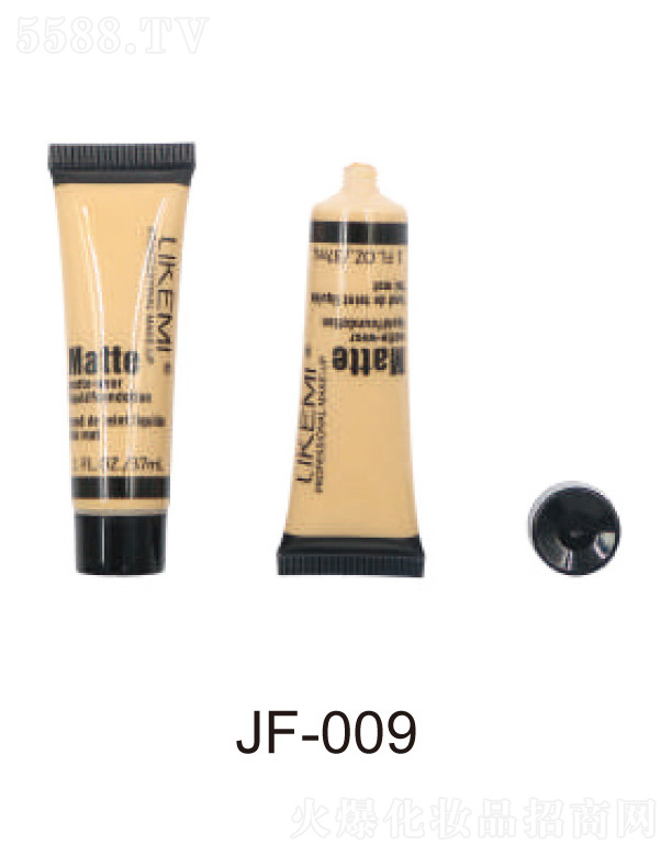 �������|�Ļ���Ʒ���޹�˾���۵�ҺJF-009