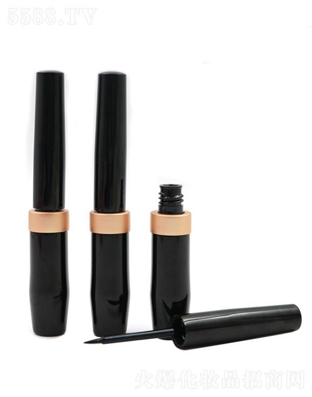 �������|�Ļ���Ʒ���޹�˾���۾�ҺOEM