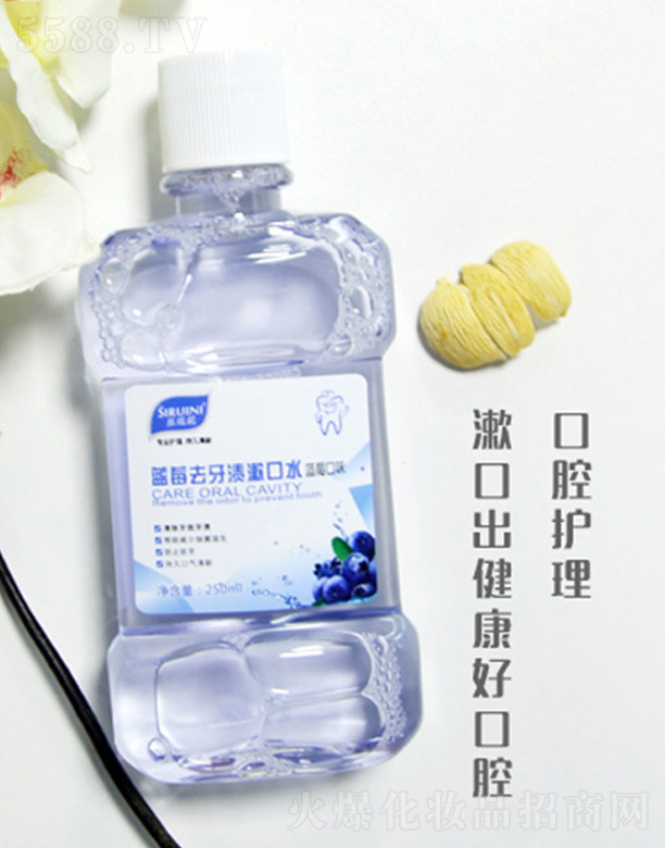 �V�|��Ľ����Ƽ����޹�˾����y�{(l��n)ݮ����ˮ