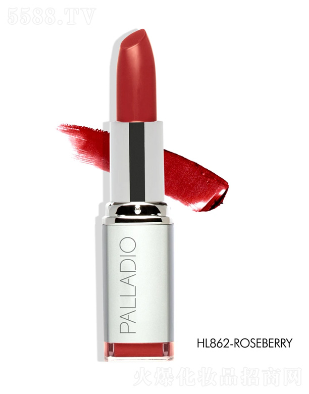 ����˹���Ϻ�����(sh��)�I(y��)���޹�˾���ݱ�����-õ��ɫ