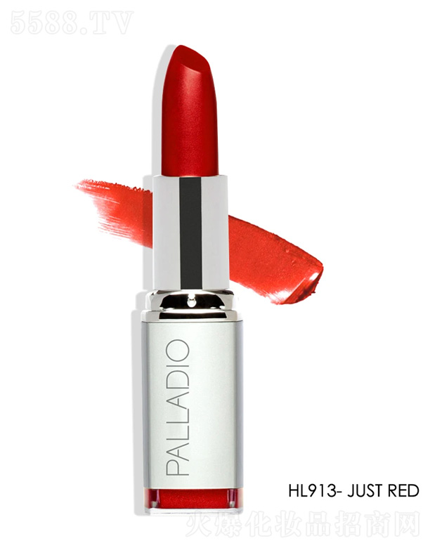 ����˹���Ϻ�����(sh��)�I(y��)���޹�˾���ݱ�����-���tɫ