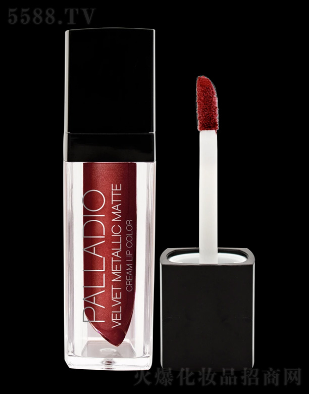 ����˹���Ϻ�����(sh��)�I(y��)���޹�˾������ɫ����-僽�