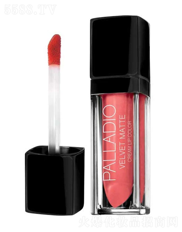 ����˹���Ϻ�����(sh��)�I(y��)���޹�˾���z�q���ⴽ��-�\��